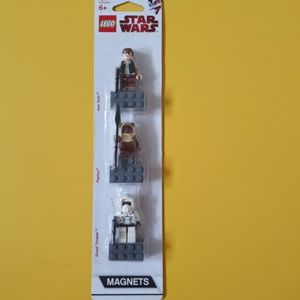 LEGO Star War 852845
